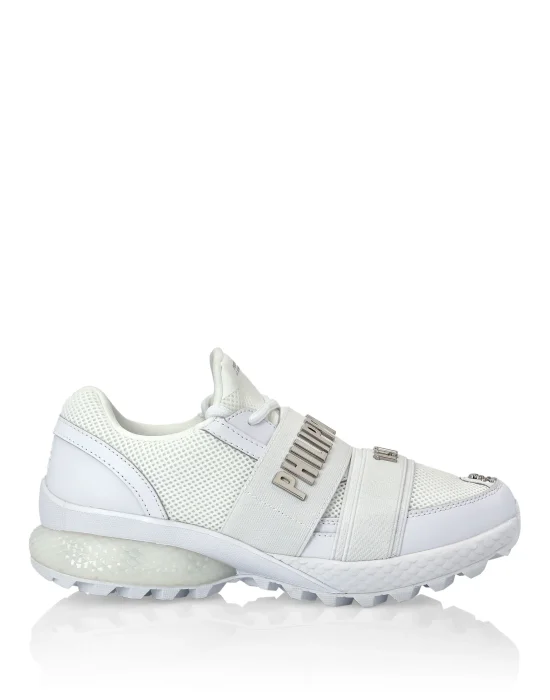 Runner