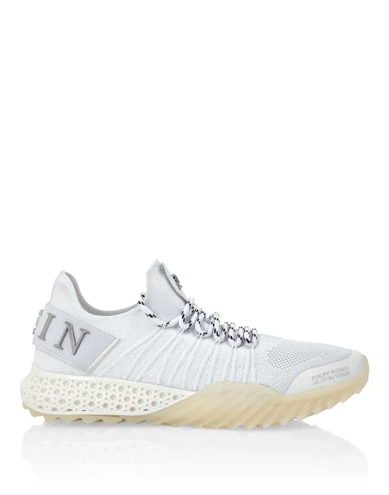 Runner
