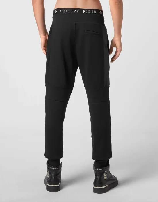 Jogging Trousers