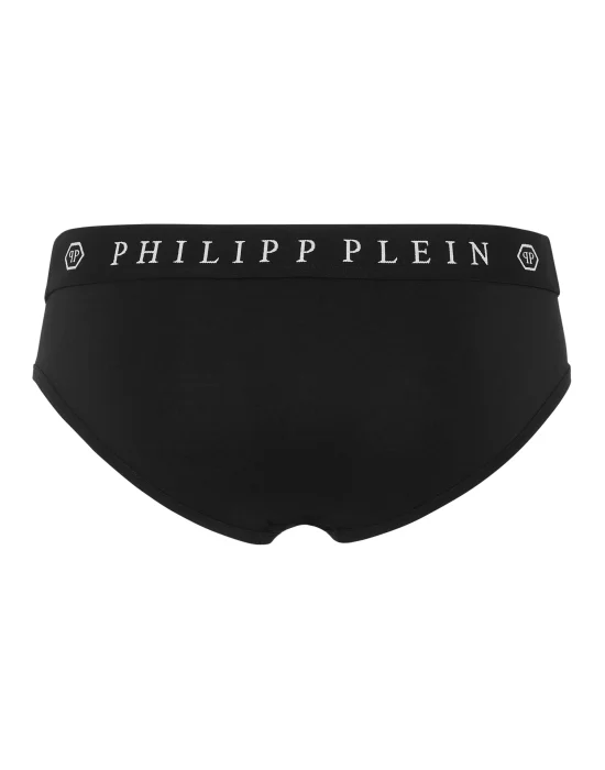 Slip Philipp Plein TM