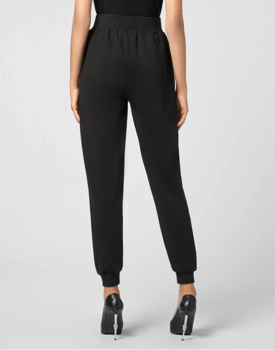 Jogging Trousers Iconic Plein