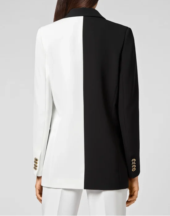 Cady Blazer