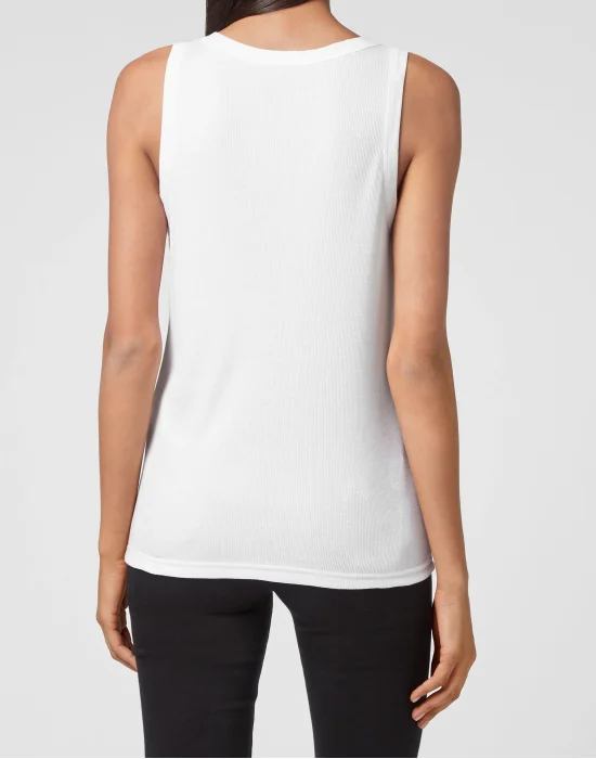 Tank top Pineapple Signature Edition