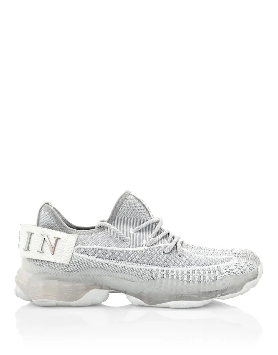 Runner Iconic Plein