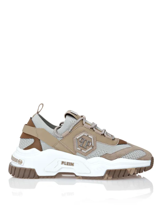 TRAINER SNEAKERS PREDATOR