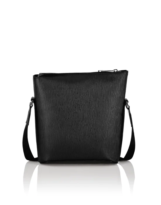 Cross body Monogram