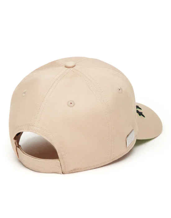Baseball Cap Plein Star
