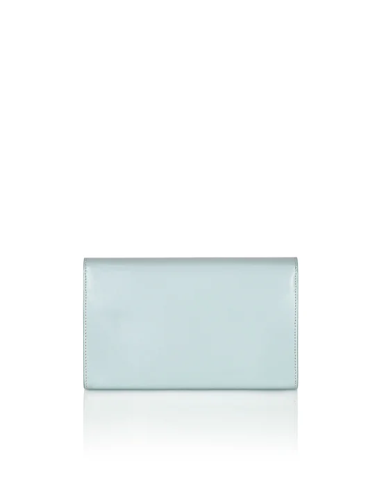 Claw Clutch with Crystals