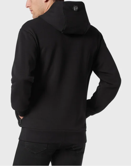 Hoodie sweatshirt Hawaii