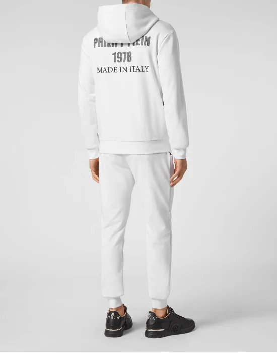 Jogging Tracksuit: Top/Trousers PP1978