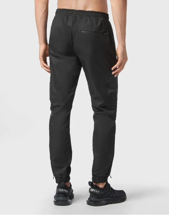 Jogging Trousers