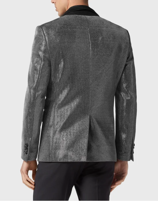 Blazer Lord fit Sartorial