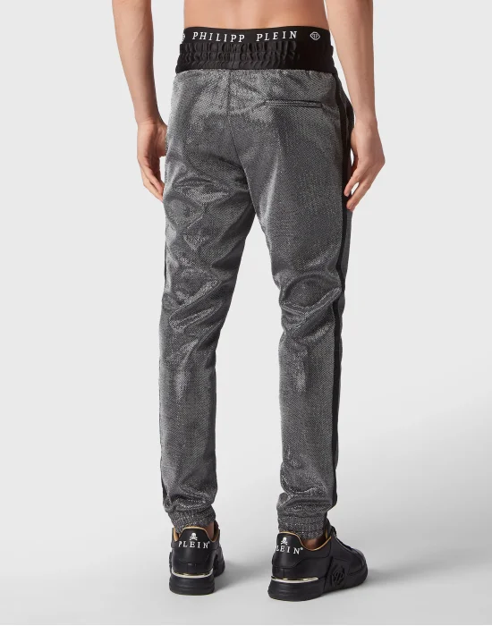 Jogging Trousers Sartorial