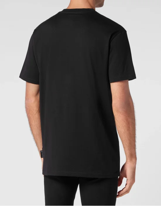 T-shirt Round Neck SS Hawaii