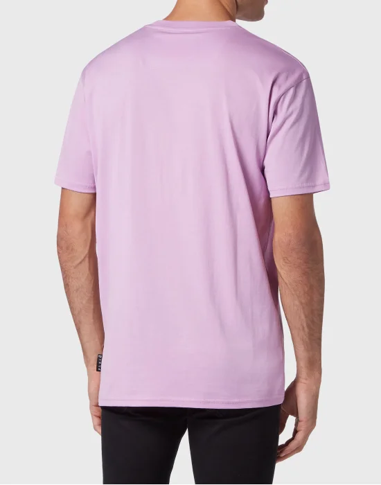 T-shirt Round Neck SS Hawaii