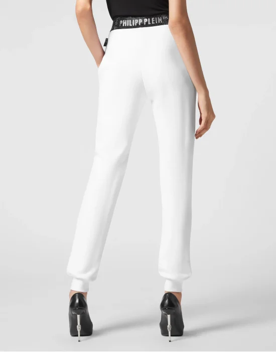 Jogging Trousers Stones