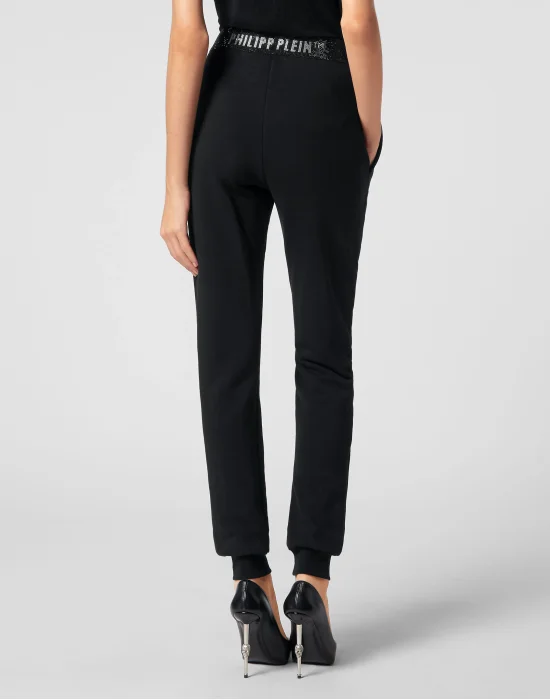 Jogging Trousers Stones