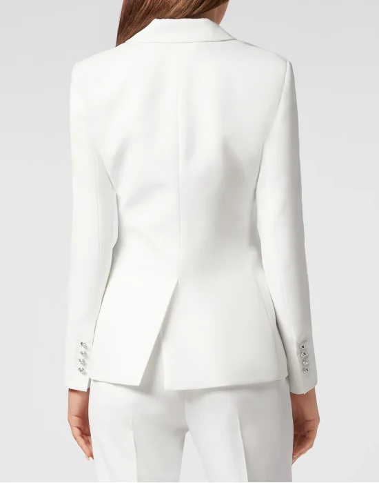 Cady Blazer