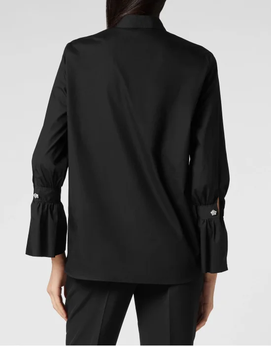 Shirt Regular Fit