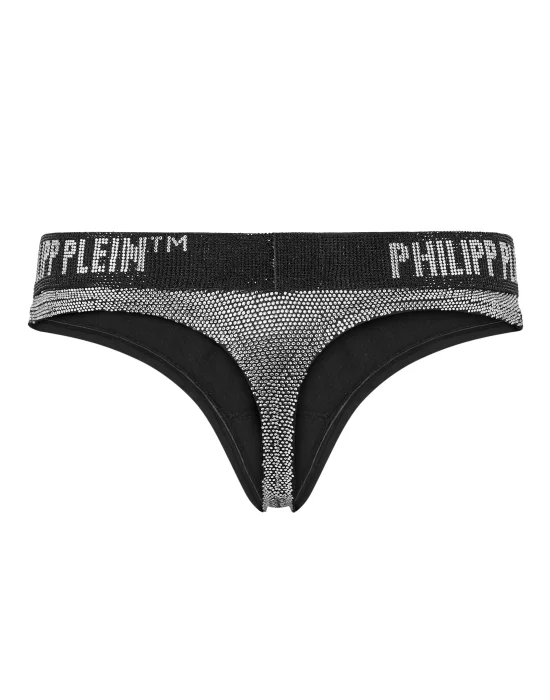 Thong Stones