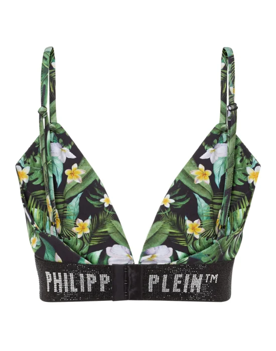 Bra Hawaii