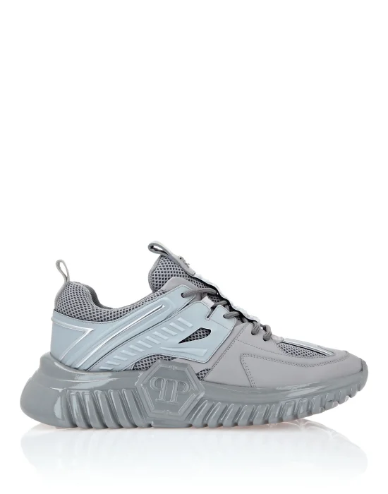 RUNNER SNEAKERS SUPERSONIC