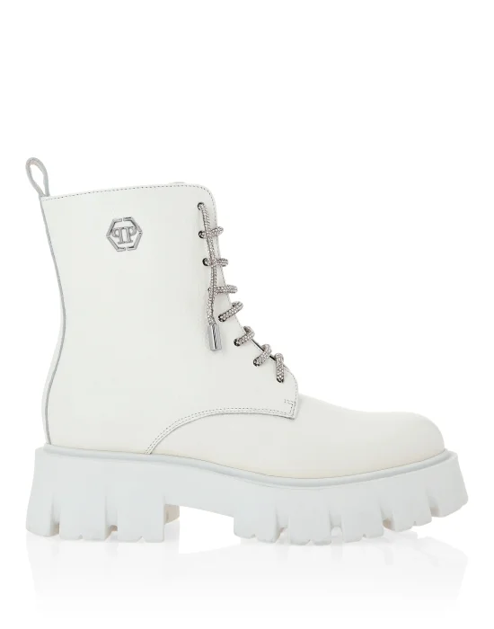 Boots Army