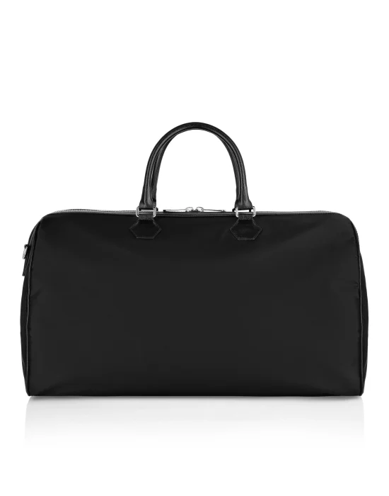 Handle Bag Monogram