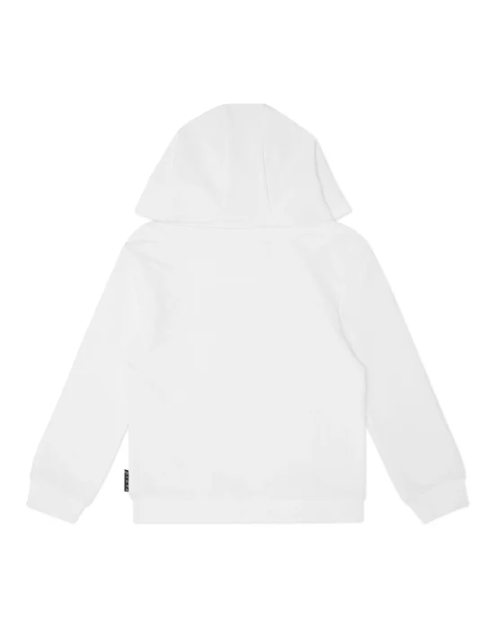 Hoodie Sweatshirt