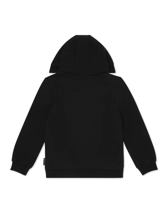 Hoodie Sweatshirt