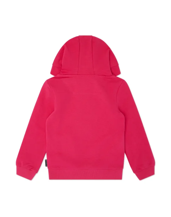 Hoodie Sweatshirt