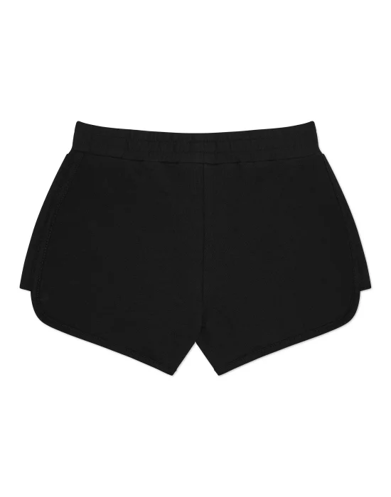 Jogging Shorts Teddy Bear
