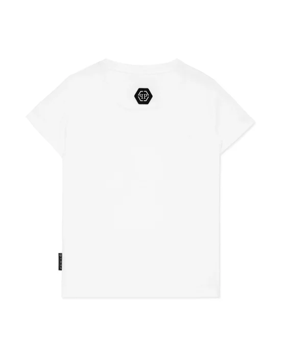 T-Shirt Man Fit