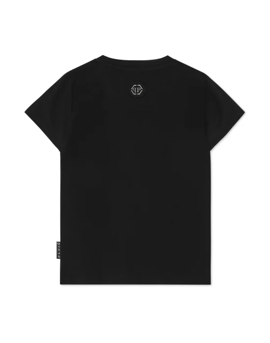 T-Shirt Man Fit