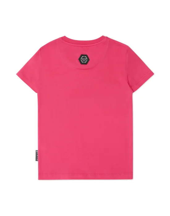 T-Shirt Man Fit