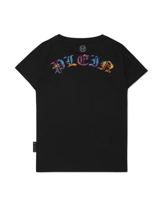 T-Shirt Sexy Pure Smile
