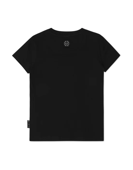 T-Shirt Sexy Pure