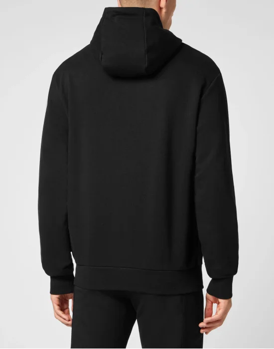 Hoodie Sweatshirt