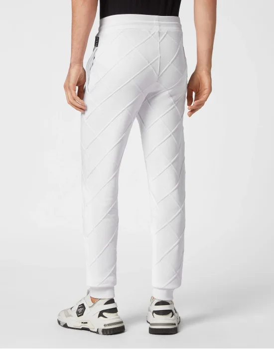 Jogging Trousers