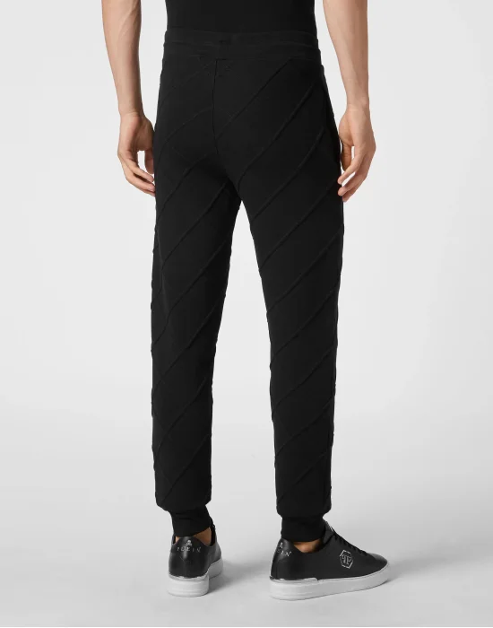 Jogging Trousers