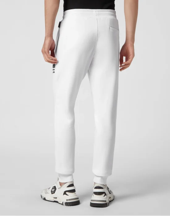 Jogging Trousers
