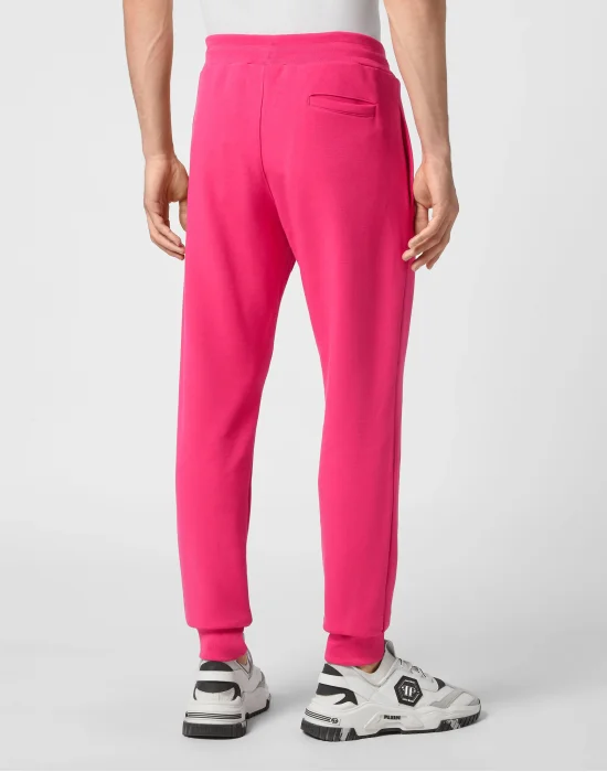 Jogging Trousers