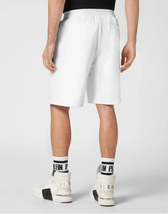 Jogging Shorts