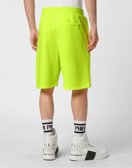 Jogging Shorts