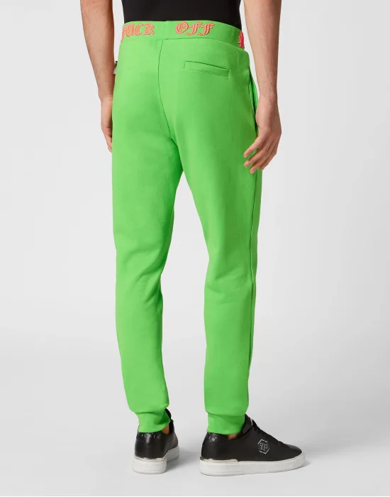 Jogging Trousers Skull&Bones