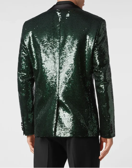 Blazer Lord fit