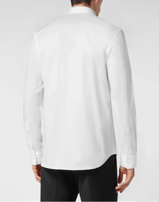Shirt Sugar daddy Skull&Bones