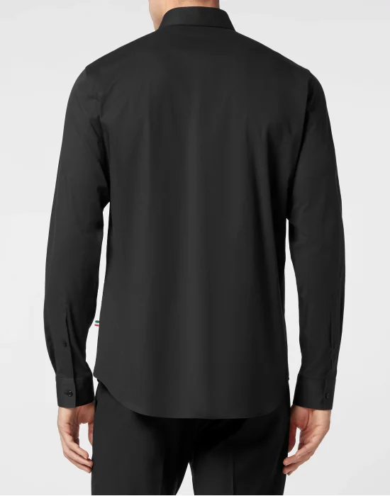 Shirt Sugar daddy Skull&Bones