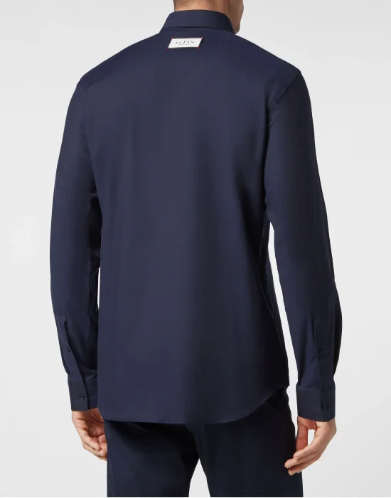 Shirt Sugar daddy Skull&Bones