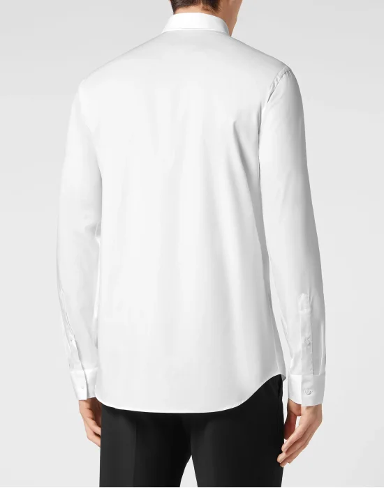 Shirt Sugar daddy Skull&Bones